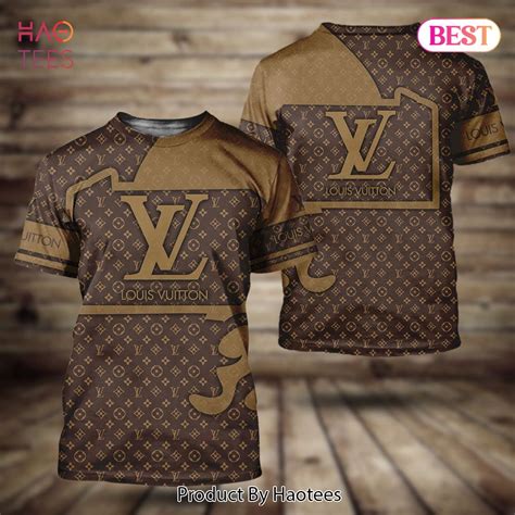 new louis vuitton t shirt|louis vuitton t shirt monogram.